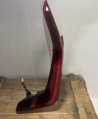 KIA Niro Rear/tail lights 92401AT000