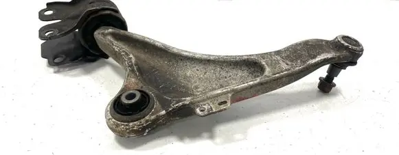 Volvo S80 Front lower control arm/wishbone