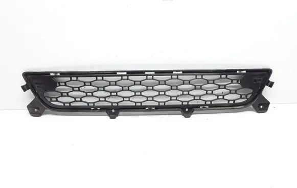 Volvo XC60 Front bumper lower grill 30763423 30763422