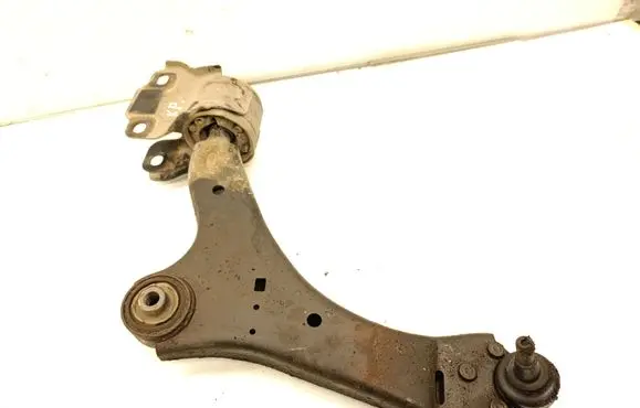 Ford S-MAX Front lower control arm/wishbone