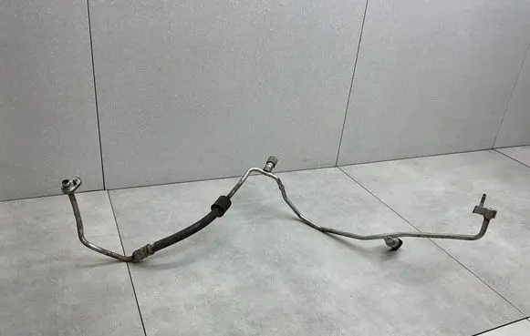 Skoda Octavia Mk3 (5E) Air conditioning (A/C) pipe/hose 5Q0816741B