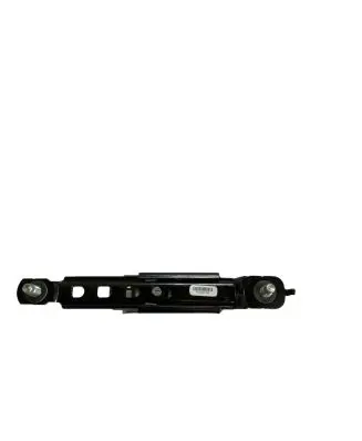 Nissan Murano Z52 Seat belt adjustment rail 6096312A T931A072NP