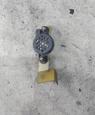 Ford Galaxy Parking PDC sensor speaker 7M0919286B 95VW15K816AB