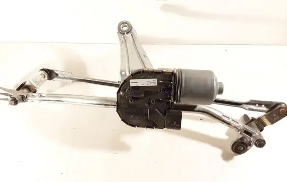 Volvo S90, V90 Wiper motor 31385115