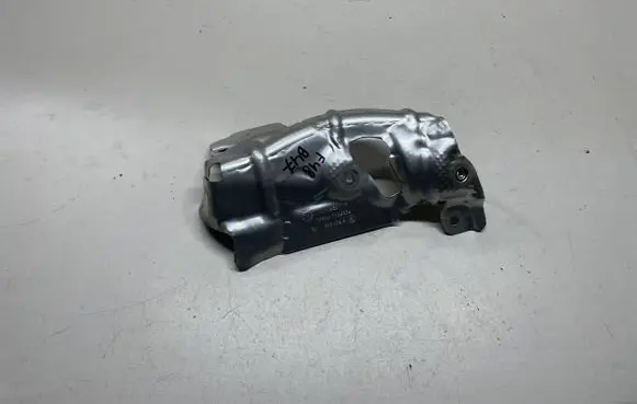 BMW X1 F48 F49 Heat shield in engine bay 8585808