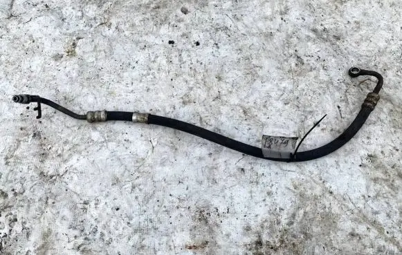 Power steering hose/pipe/line