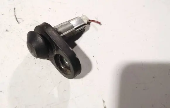 Toyota Corolla E120 E130 Front door sensor 