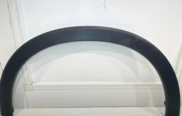 Honda HR-V Front arch trim 74157T7W3A