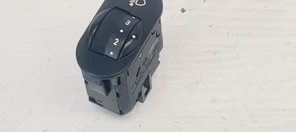 Ford Mondeo MK II Headlight level height control switch 96FG13K069AA 0307851417