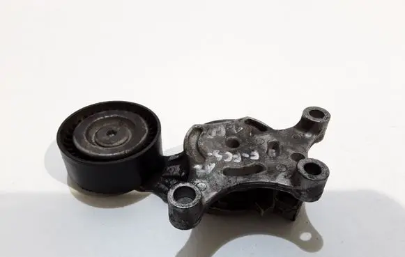 Ford Focus Other engine bay part 950007