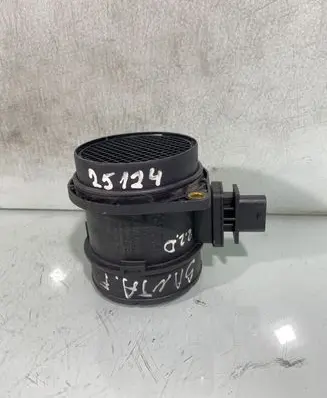 Hyundai Santa Fe Mass air flow meter 2816427800
