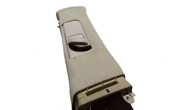 Lexus RX 330 - 350 - 400H (B) pillar trim (top) 6241048050 7302333010