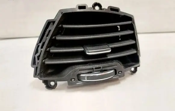 KIA Sportage Dashboard air vent grill cover trim 97480-3W000