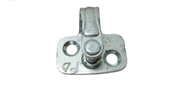 Tesla Model S Front door lock loop/hook striker 16896766