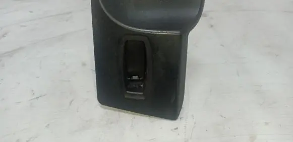 BMW 3 E90 E91 Ignition lock 6954720