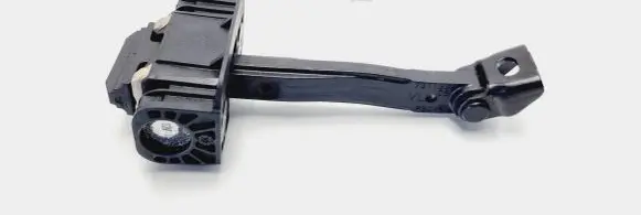 BMW 3 F30 F35 F31 Front door check strap stopper 7311339