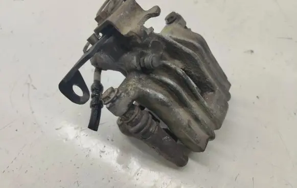 Audi A4 S4 B5 8D Rear brake caliper