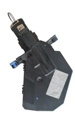 BMW 7 E65 E66 Ignition lock 61326922329