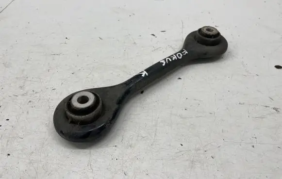 Ford Focus Rear upper control arm/wishbone JX615K743