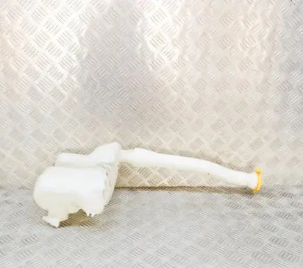 Renault Master III Windshield washer fluid reservoir/tank 2891000023R