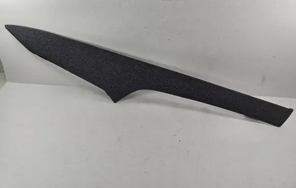 Peugeot 3008 II Panel trim 9844605377