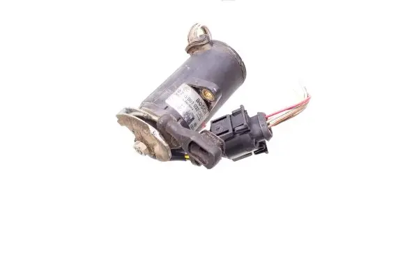 Audi A6 S6 C4 4A Accelerator pedal position sensor 0205001032 028907475B