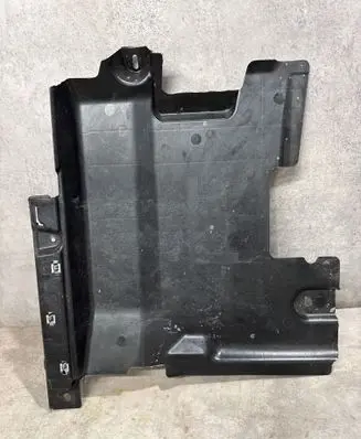 Mercedes-Benz GLE W167 Other interior part A1676804101 15637948