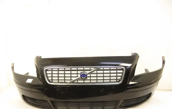 Volvo S40 Front bumper