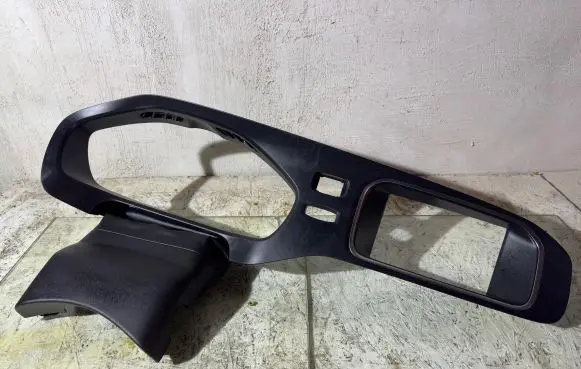 Volvo V40 Dashboard trim 31393363 31393107780