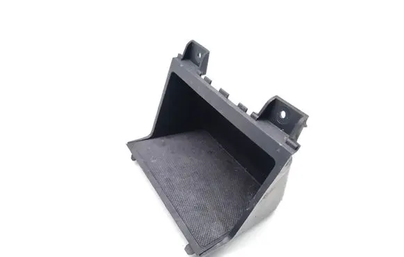 Audi Q4 Sportback e-tron Dashboard storage box/compartment 89A864132 10008265