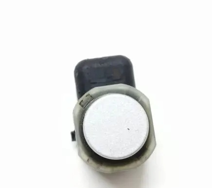 Audi A4 S4 B8 8K Parking PDC sensor 420919275 0112090327 602972
