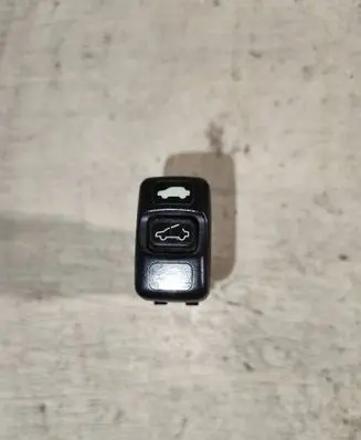Honda Accord Folding roof switch 