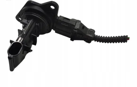Toyota RAV 4 (XA50) Mass air flow meter 22204-75040