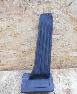 Lexus IS III XE30 Accelerator throttle pedal 