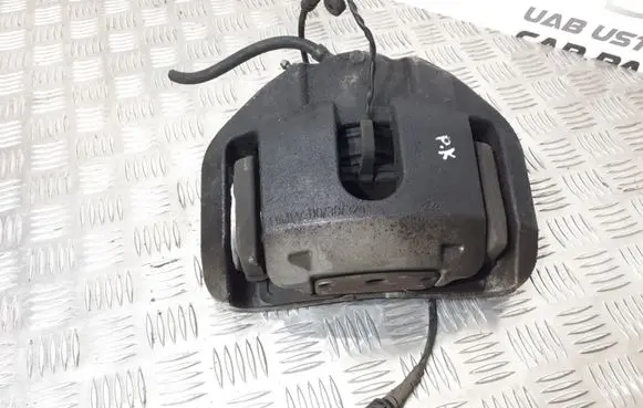 BMW 5 E60 E61 Front brake caliper