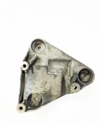 Opel Mokka A/C compressor mount bracket 55577637 420702815