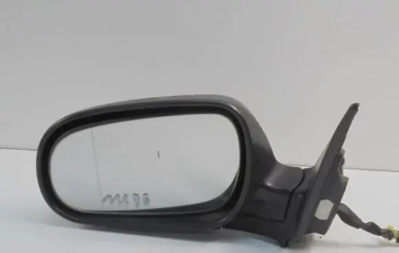 Honda Accord Manual wing mirror 010563