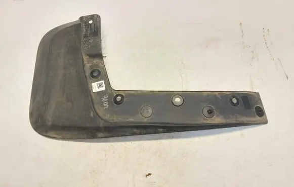Ford Ranger IV Front mudguard P1WB16A262AJLK01