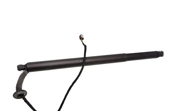 Volvo XC90 Tailgate/trunk strut/damper 31457610