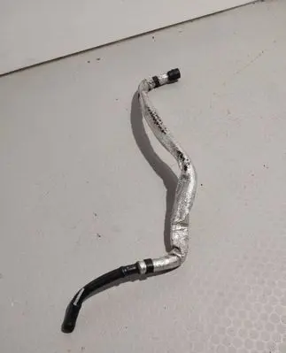 Audi A6 S6 C7 4G Vacuum line/pipe/hose 059131055M