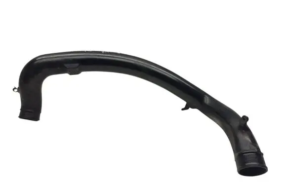 Volvo XC70 Intercooler hose/pipe 1282865 6766