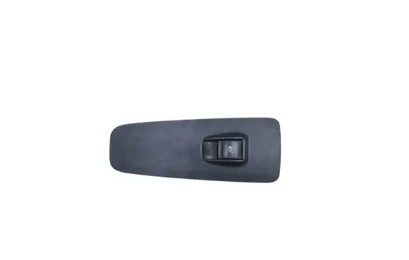 Citroen Jumper Electric window control switch 735532906 30170575