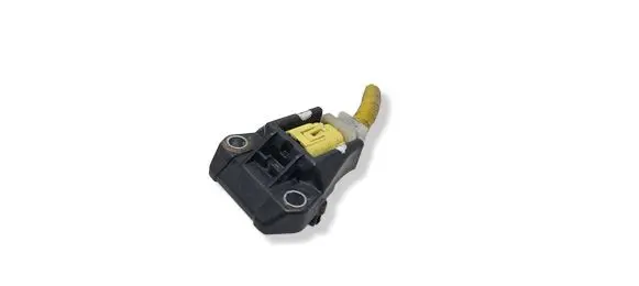 Subaru Outback Airbag deployment crash/impact sensor 98231AG000