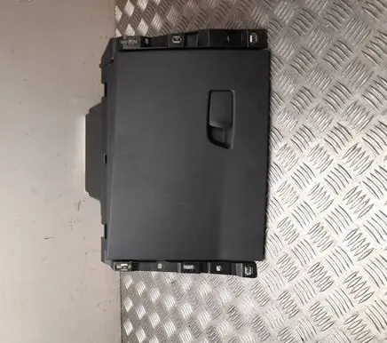 Renault Clio V Glove box set 681081375R