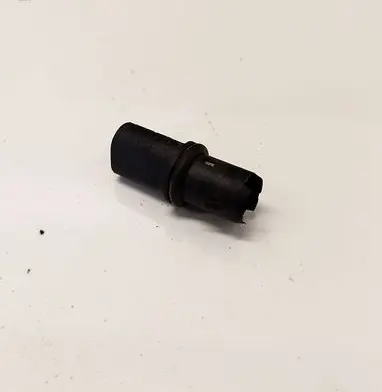 BMW 5 E39 Front fender indicator light 8360205