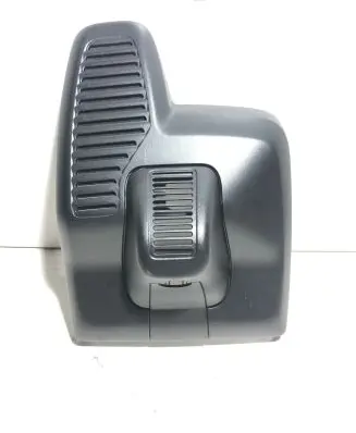 Volvo XC60 Rearview mirror trim 30799569