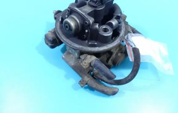 FSO Polonez MONO injection IMPRK1348410