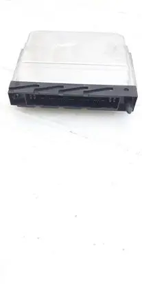 Volvo S80 Engine control unit/module 0281001776