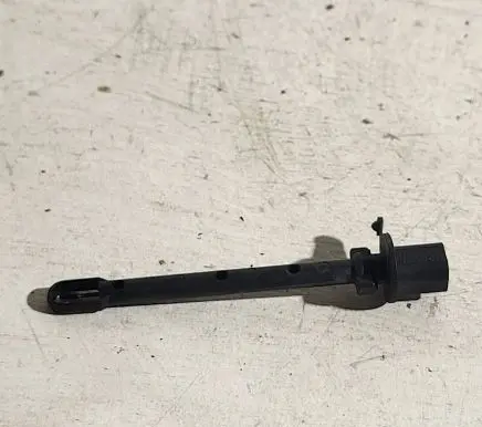 Renault Espace - Grand espace IV Interior temperature sensor 15358670