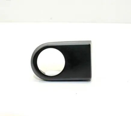 KIA Ceed Other exterior part 84718J7100WK